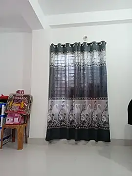 Nodi- webcam