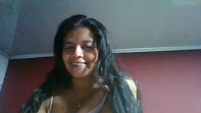DianaOchoa_ webcam