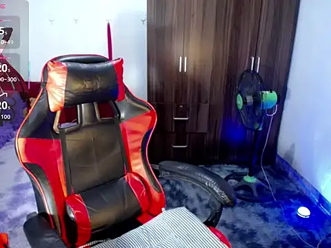 sofiathe1st webcam
