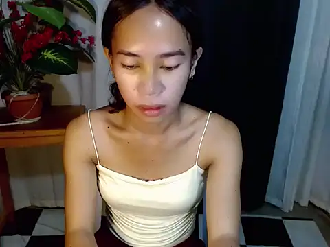 heart_venus webcam