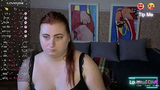 Alicia_love00 webcam