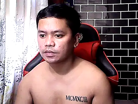 sweet_sexyasian69 webcam