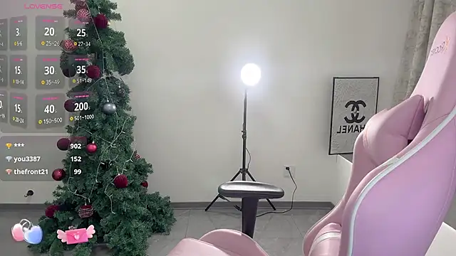 OiOi-666 webcam