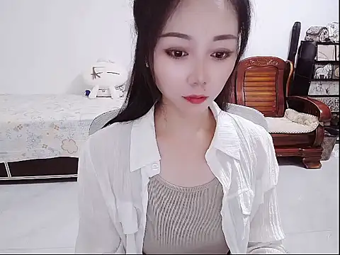 linger888 webcam