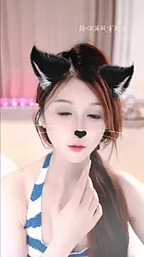 KKEHBYBA webcam