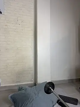 Luna_Tylor webcam