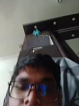 dream32222 webcam