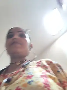 Lucky_jan webcam