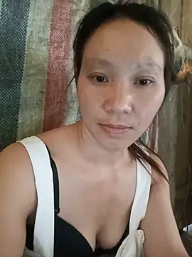 bonnie-00 webcam