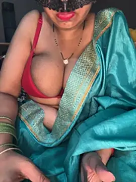 Hot__bhabhi_99 webcam