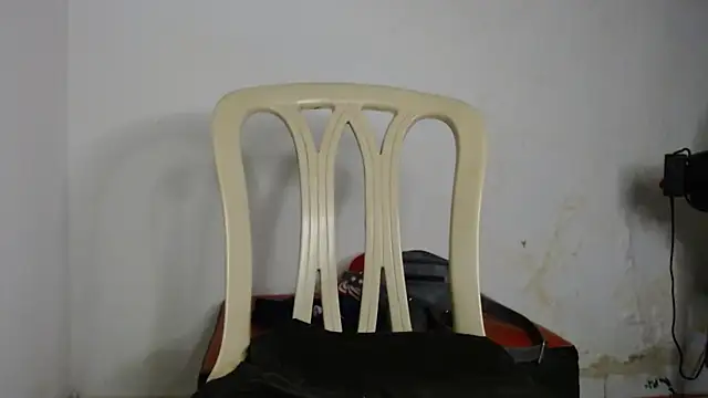 drako_monster webcam
