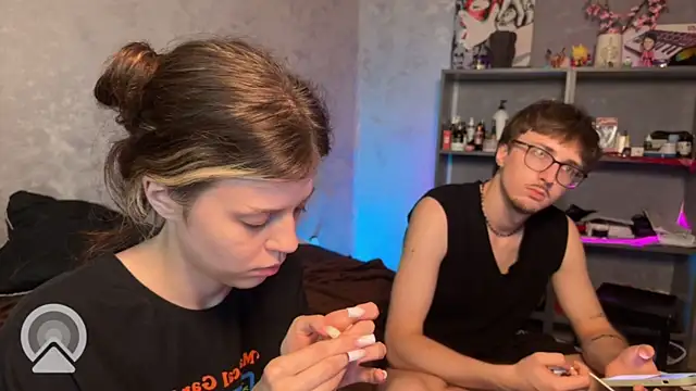 t_files_x webcam