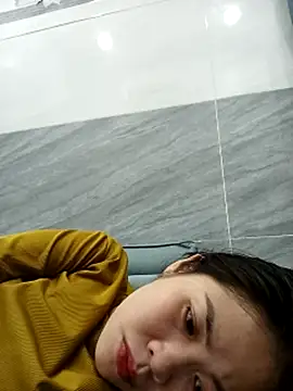 -Arabella- webcam