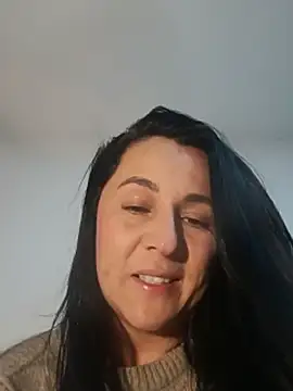 Sex_Annie webcam