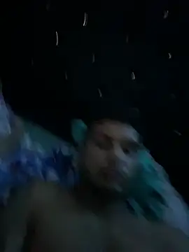 Deepthroat18yo webcam