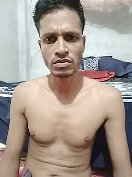 Priankaboudi webcam