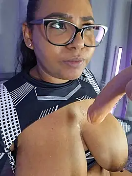 chocolattesexxx webcam