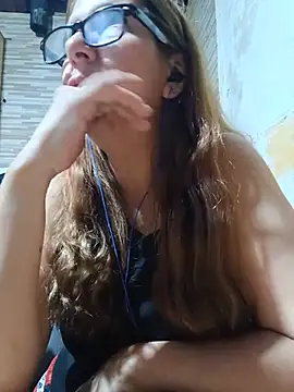 cari75 webcam