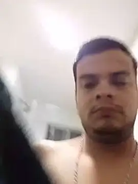 soytorres92 webcam