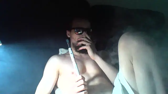 KaelNox webcam