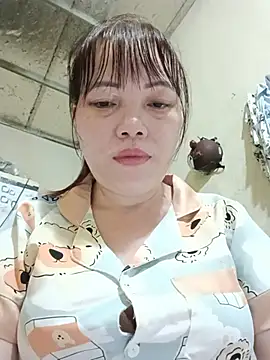 Sana-vn webcam