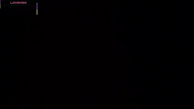 allizon_jay webcam