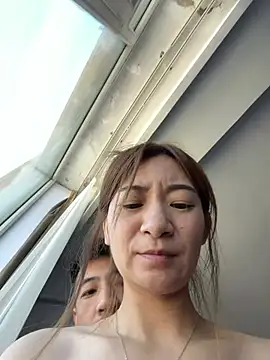 Xiaojuzi- webcam