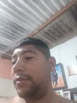 master_juju1924 webcam