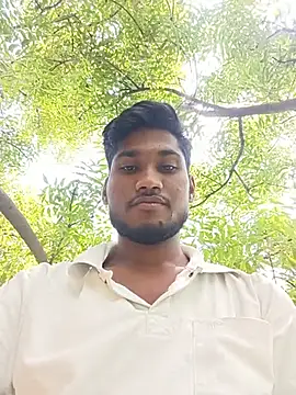 Krishna-10 webcam