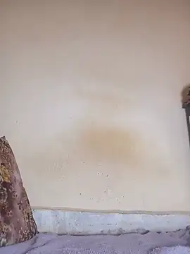 RanniClara webcam