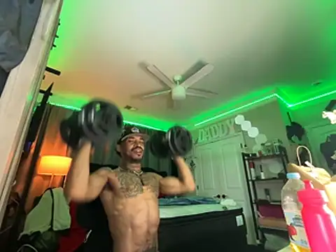 StillArQuez webcam