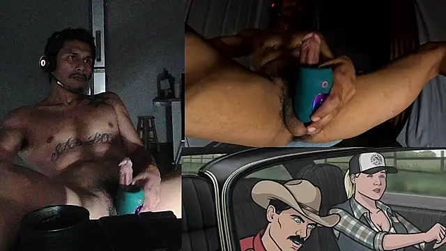 saddad714 webcam