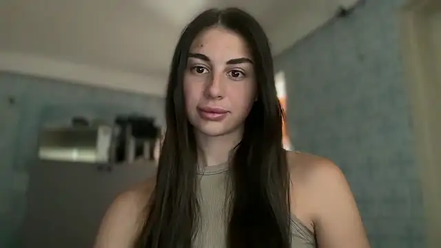 LiluMartiznir webcam