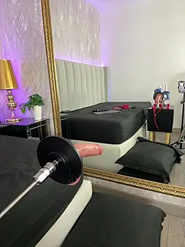 ninna_vinns webcam