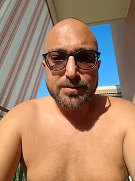 cetriolino webcam