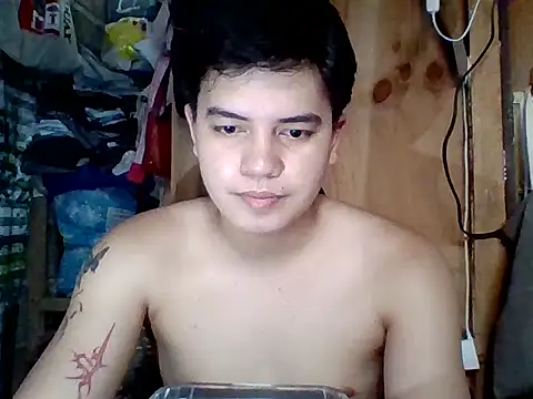 YourCutieBoy_Bigcum14 webcam
