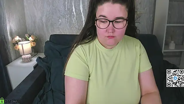Miss_Triss webcam