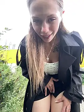 Olivia_Jemison webcam