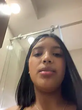 Missa_liz webcam