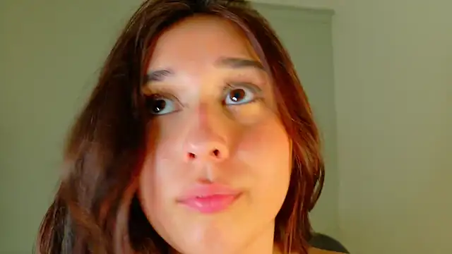 StarrMoon__ webcam