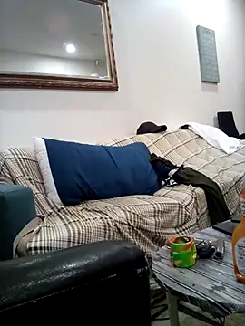 jazzijayden webcam
