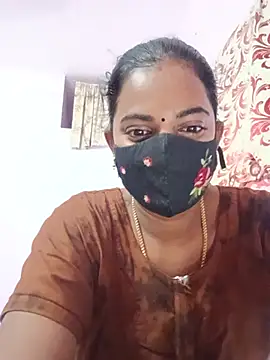 tamilratchasii webcam