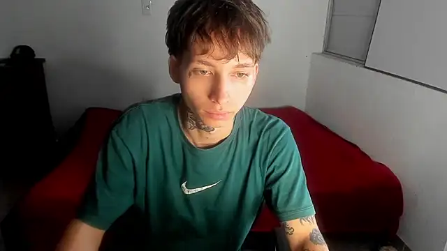 xam_winn webcam