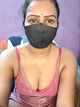 Legend_choice webcam
