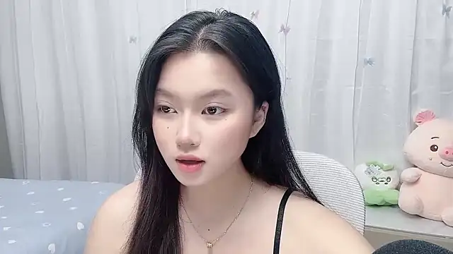 Abby686868 webcam