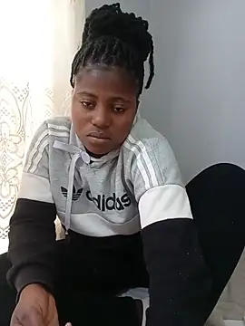 Scarlettxx_22 webcam