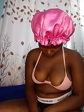 HotBabe_04 webcam