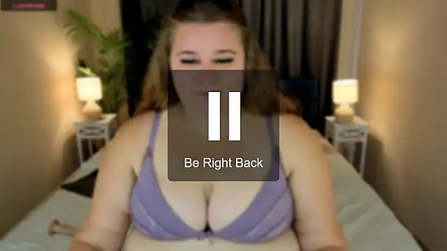 Bella_Blvck webcam