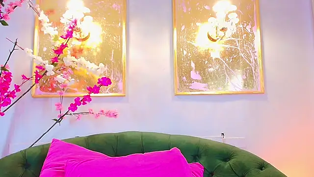 eve_diamond_cr webcam