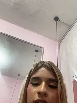 Valery2_salazar webcam